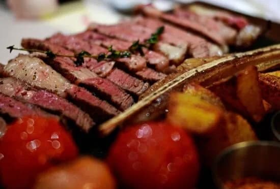 Klasik Lezzet Anlayışı