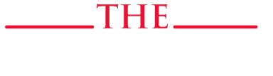 TheGrillhouse Logo