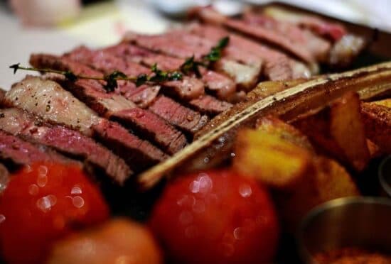 Klasik Lezzet Anlayışı