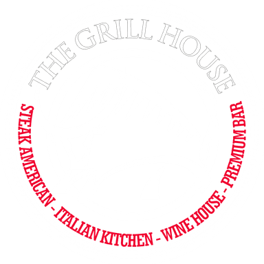 TheGrillhouse Logo
