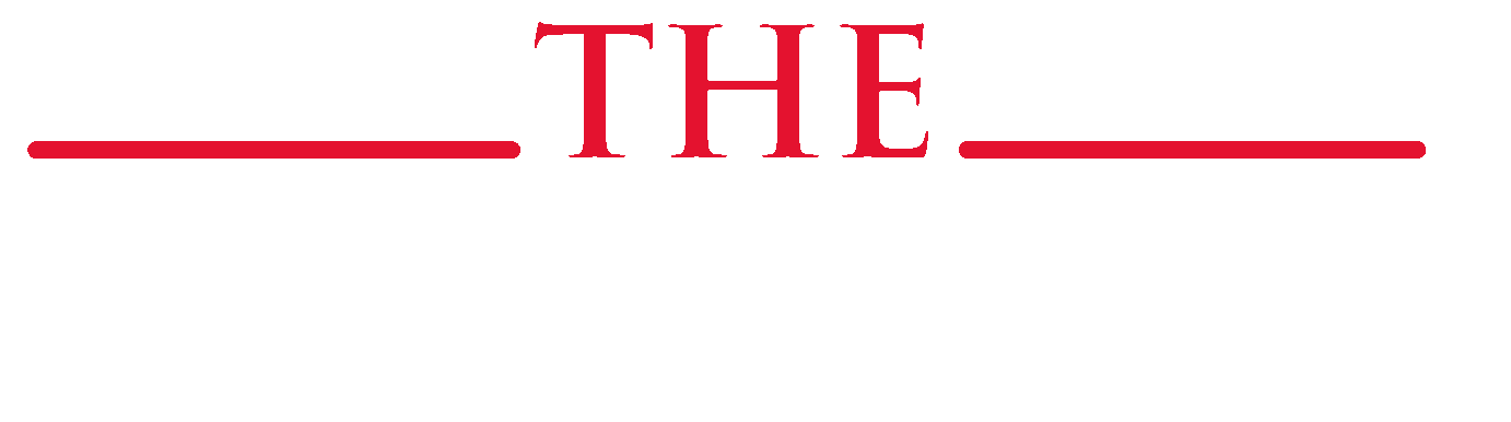 TheGrillhouse Logo